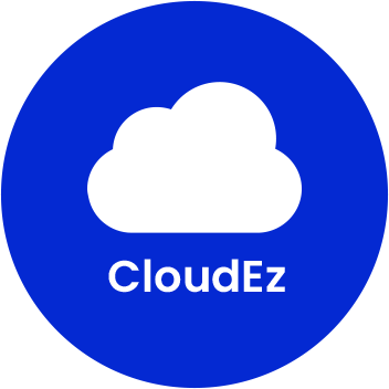 cloudez