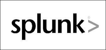 splunk